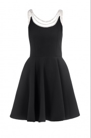 Rochie damă