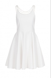 Rochie damă