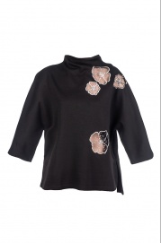Tricou cu mânecă scurtă