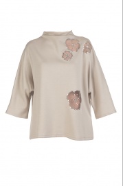Tricou bumbac damă