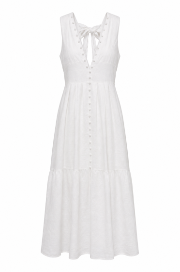 Rochie damă - Moonstone.ro Rochie damă