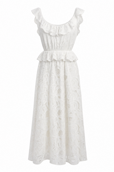 Rochie damă - Moonstone.ro Rochie damă