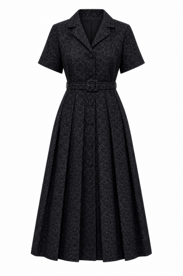 Rochie damă - Moonstone.ro Rochie damă