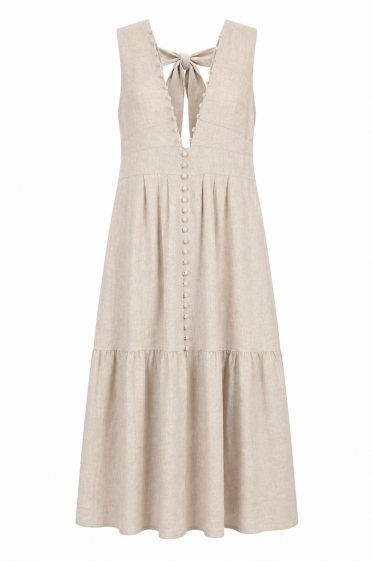 Rochie damă - Moonstone.ro Rochie damă
