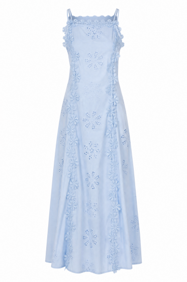 Rochie damă - Moonstone.ro Rochie damă