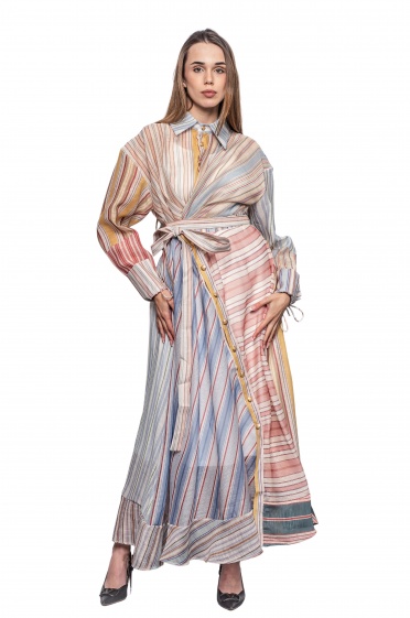 Rochie damă - Moonstone.ro Rochie damă