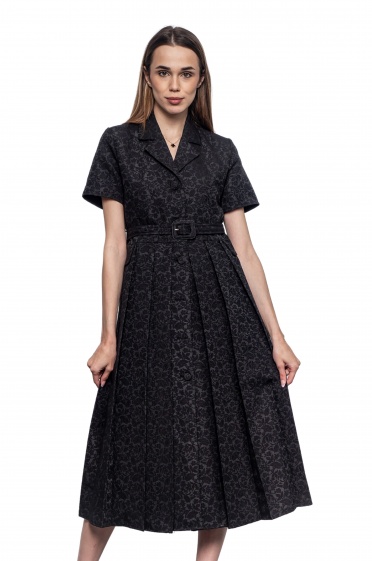 Rochie damă - Moonstone.ro Rochie damă