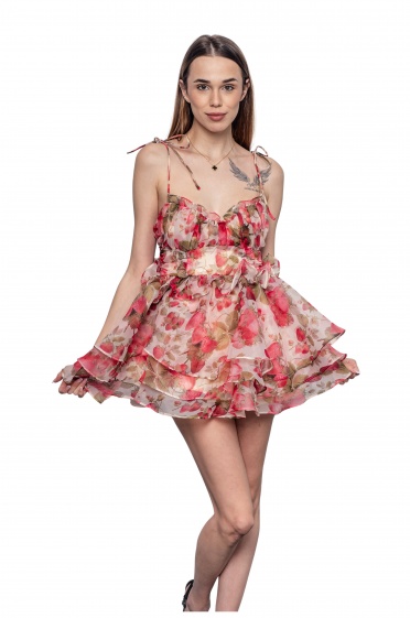 Rochie damă - Moonstone.ro Rochie damă