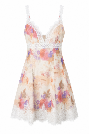 Rochie damă - Moonstone.ro Rochie damă