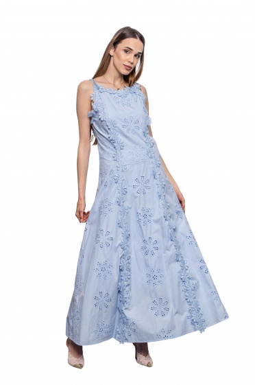 Rochie damă - Moonstone.ro Rochie damă