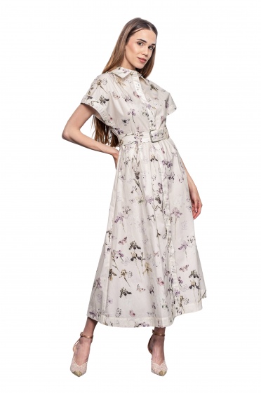 Rochie damă - Moonstone.ro Rochie damă