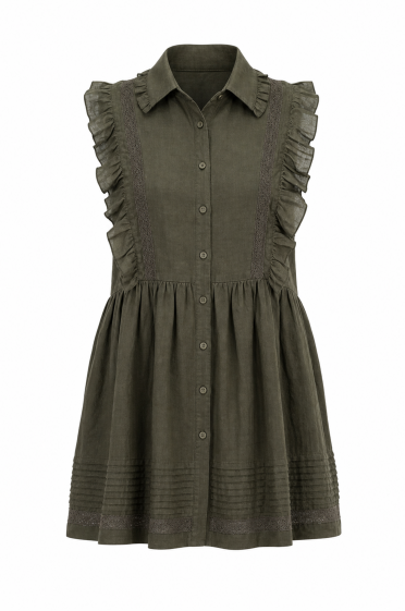 Rochie damă - Moonstone.ro Rochie damă