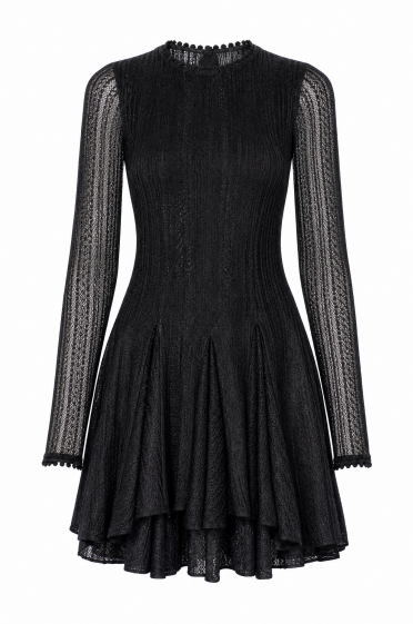 Rochie damă mini - Moonstone.ro Rochie damă mini