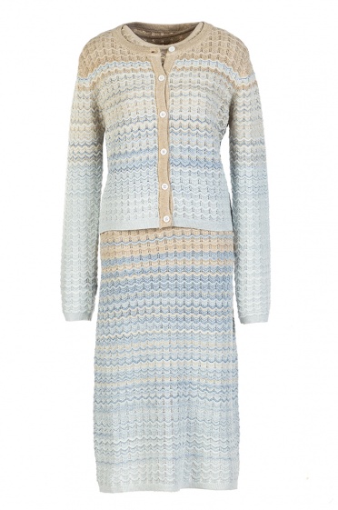 Rochie damă