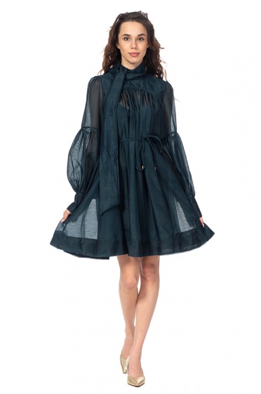 Rochie de damă