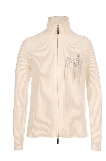 Cardigan damă