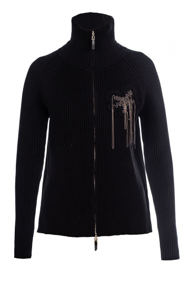 Cardigan damă