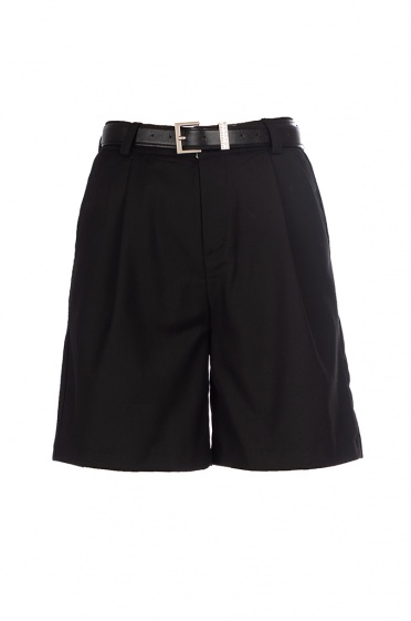 Pantaloni scurți de damă