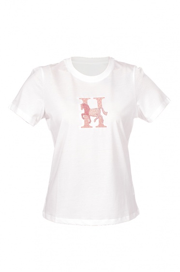 Tricou damă