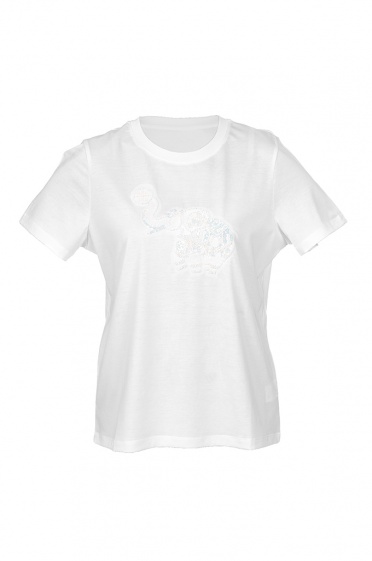 Tricou damă
