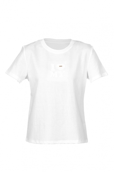 Tricou damă Love