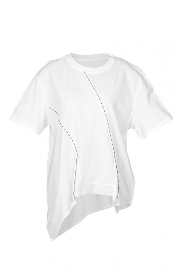 Tricou damă