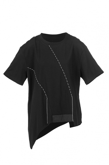 Tricou damă