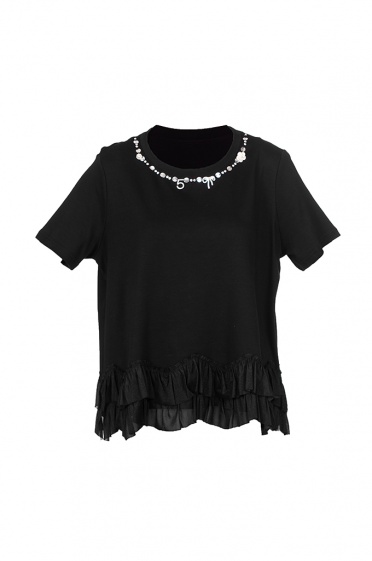 Tricou damă