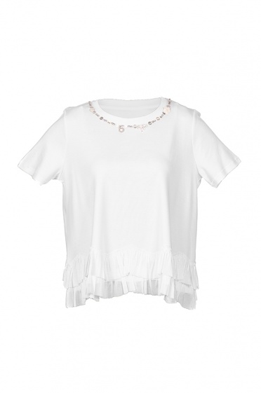 Tricou damă