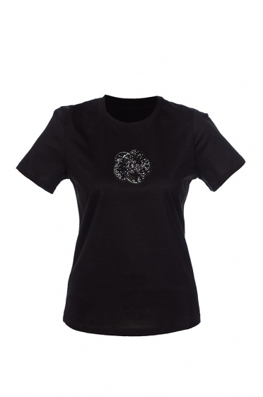 Tricou bumbac