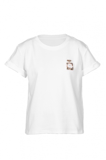 Tricou damă