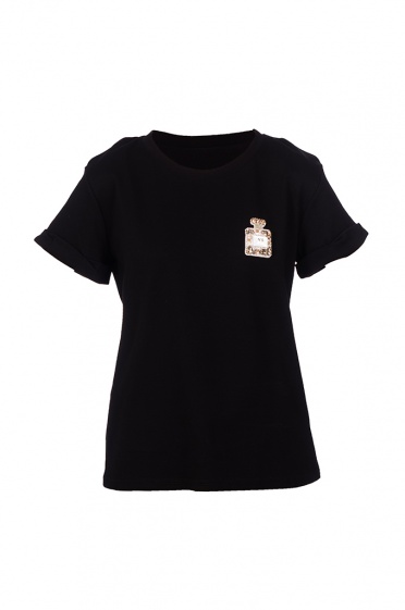 Tricou damă