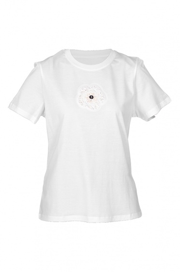 Tricou damă