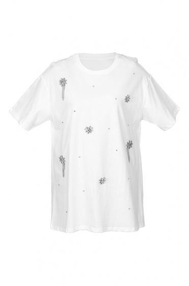 Tricou damă