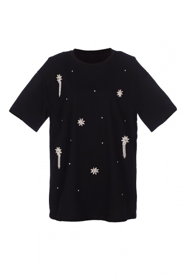 Tricou damă