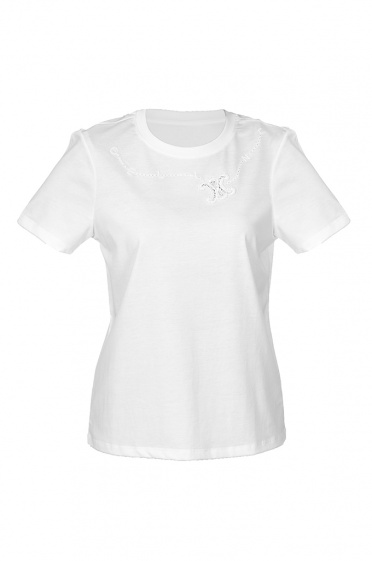 Tricou damă