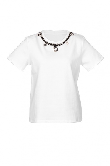 Tricou damă