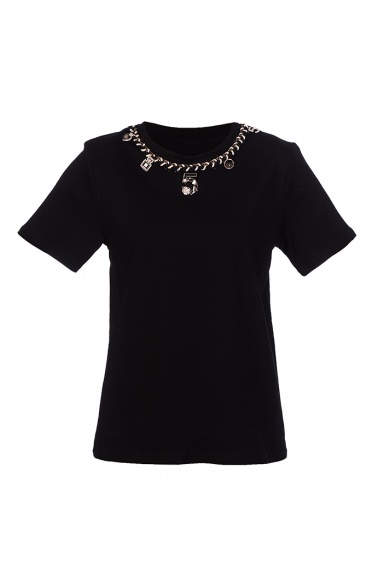 Tricou damă Coco