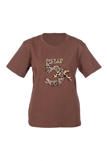 Tricou damă