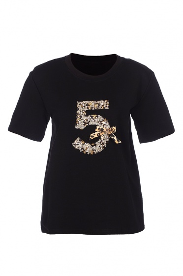 Tricou damă