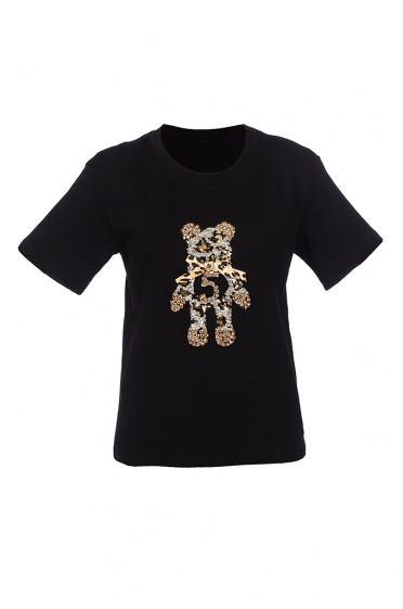 Tricou damă