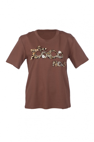 Tricou damă