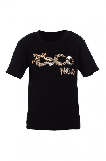 Tricou damă