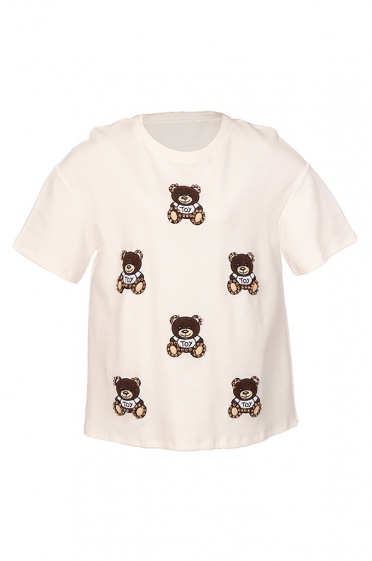 Tricou damă