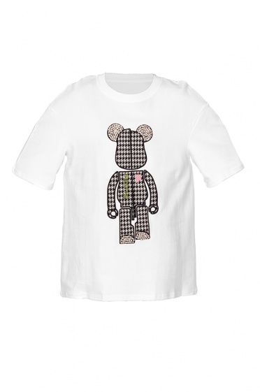 Tricou damă