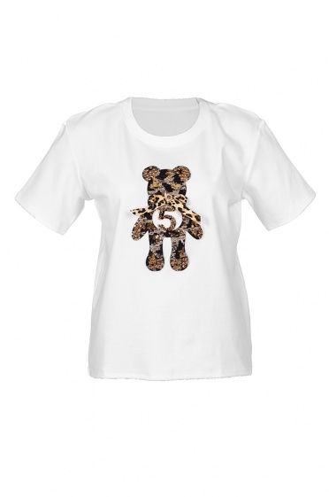 Tricou damă
