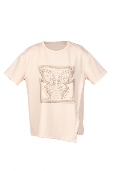 Tricou damă