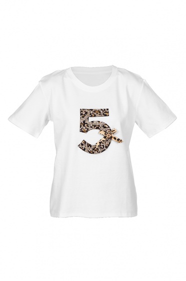 Tricou damă