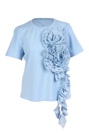 Tricou bumbac