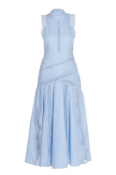 Rochie lungă damă
